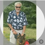 TRUIGOR - @trudoughutton - Instagram
