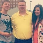 Doug Hyden - @doughyden - Instagram