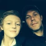 Doug Hyden - @jamesdouglashyden - Instagram