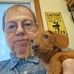 Doug Hyden - Facebook