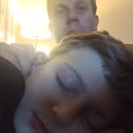 Doug Hyden II - @dhyden68 - Instagram