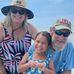 Doug N Pat Hyden - Facebook
