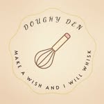 Doughy Den - @doughy_den - Instagram