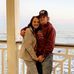 Hayden Douga - Facebook