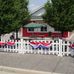 Doug &amp; Edna's Ice Cream - Facebook