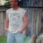 Doug Ice - Facebook