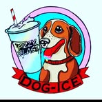 Doug Ice - Facebook