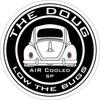 Doug Nice - @doug.nice - TikTok
