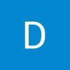 dougcice - @dougcice - TikTok