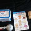 melissa and doug ice cream - @melissa_and_doug_123 - TikTok