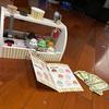 melissa and doug ice cream !!! - @melissa.doug_icecream - TikTok