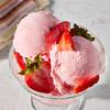 Melissa and Doug Ice Cream Set - @ice.cream.set80 - TikTok
