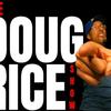 TheDougRiceShow - @the.doug.rice.show - TikTok