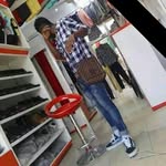 Dee Dougie - @dougidee982020 - Instagram