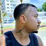 ⚡DOUG⚡ - @doug__ideal - Instagram