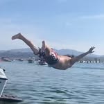 Doug - @dougs_dumbass_ideas_ - Instagram