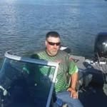 Doug Ide - @guide.ide - Instagram