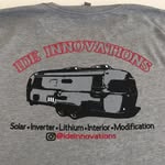 Doug Ide - @ideinnovations - Instagram