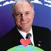 Doug Ide - Facebook