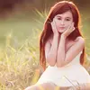 Doug Idell - @doug.idell - TikTok