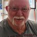 Doug Idema - Facebook