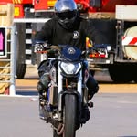 Doug Logan - @dougie_rides - Instagram
