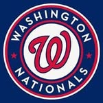 Doug Ridenhour - @dougridenhour - Instagram