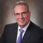 Doug Ridenour Sr. - @doug_ridenour_sr - Instagram