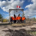 Doug Rideout - @dougrideout49 - Instagram