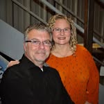 Doug Rideout - @doug.rideout.3 - Instagram