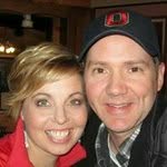 Doug Rider - @dougrider - Instagram
