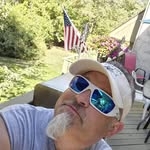 Doug Rider - @doug_rider_ - Instagram