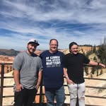 Doug Rider - @doug.rider.395 - Instagram