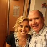Doug Rider - @doug_rider33 - Instagram