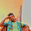 Doug Side - @doug.side - TikTok