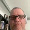 dougide - @dougide1 - TikTok