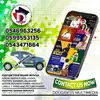 Dougidess Graphyx - @dougidessgraphyx_1234 - TikTok