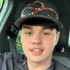 Dougie - @dougidee91 - TikTok