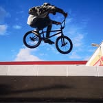 Dougla$ Herter - @doug_ridesbikes - Instagram