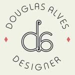 Douglas Alves ✏️ - @dougidesigner - Instagram