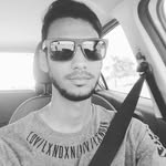Douglas Fermino - @douglas_iderp - Instagram