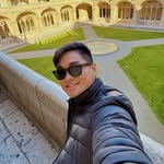 Douglas Ide - @idedouglas - Instagram