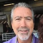 Douglas Ide - @douglas.ide - Instagram