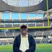 Douglas Ide - Facebook