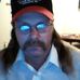 Douglas Idell - Facebook
