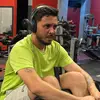 Douglas Rodrigues - @dougside - TikTok