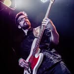 Doug Imhoff - @douglasimhoff - Instagram