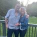 Doug Imhoff - Facebook