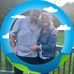 Doug Imhoff - Facebook