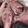 doug imhoff - @dougimhoff1 - TikTok